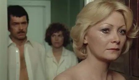 Emilienne (1975) [Re-Up]