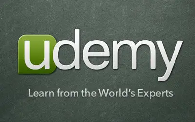 How I Make $3000+ A Month From Udemy - Ten KILLER Strategies
