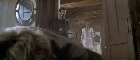 Original sin (2001)