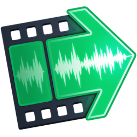 iShowU Instant 1.2.4