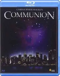 Communion (1989)