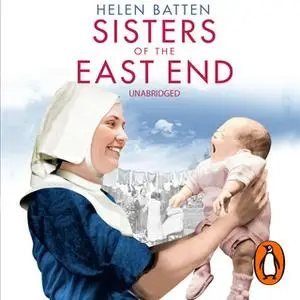 «Sisters of the East End» by Helen Batten