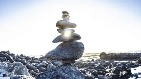 Learn To Create A Daily Meditation Practice