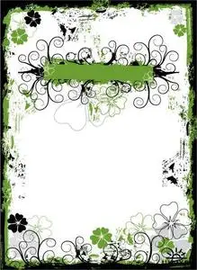 The big collection flower design / Большая коллекция цветочных дизайнов 