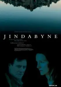 Jindabyne (2006)