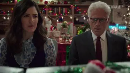 The Good Place S03E04