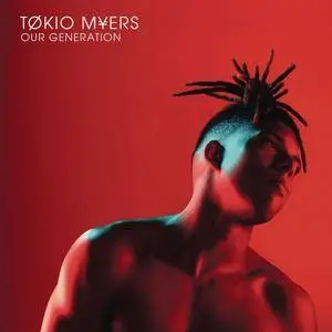 Tokio Myers - Our Generation (2017) [Official Digital Download]