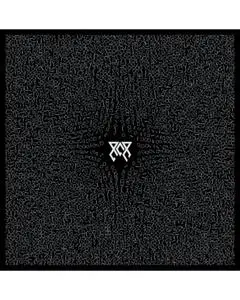 Gedz - Limitless 808 (2017)