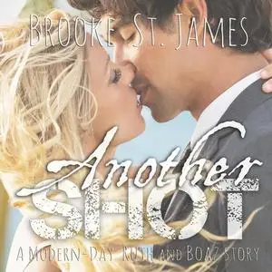 «Another Shot» by James Brooke