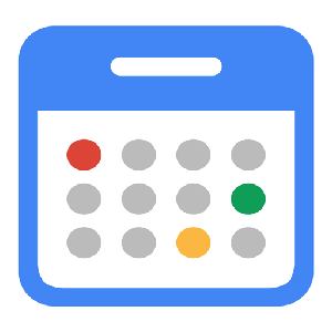 Megashift - Shift Calendar v3.0.9 build 142