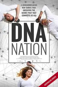 DNA Nation (2016)