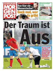 Hamburger_Morgenpost_vom_08_Juli_2010