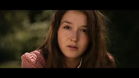 Elles (2011)