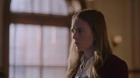 For The People S02E07