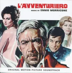 Ennio Morricone - The Ultimate Collection (24 CD Boxset) [2006]