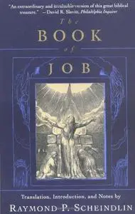 The Book of Job