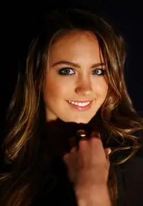 Jesinta Campbell Cancer Council's Girls Night in Fundraising Event in Sydney - October 7