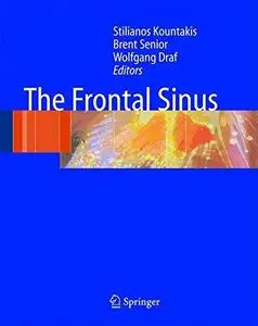 The Frontal Sinus