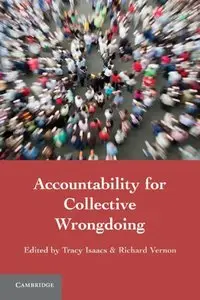 Accountability for Collective Wrongdoing (repost)