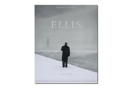 Ellis (2015)