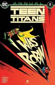 Teen Titans Annual 002 (2020) (Digital) (Mephisto-Empire)