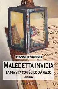 maledetta invidia