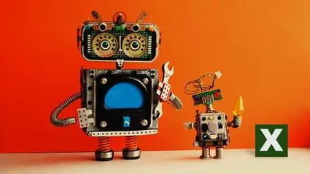 Develop Of Shift Work Optimization With Ai And Excel