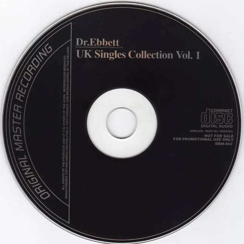 Uk singles. The Beatles discogs. The Beatles uk Singles collection. The Beatles – uk Ep collection - Vol. 1 (2000). The Beatles uk Singles Volume 1 collection discogs.