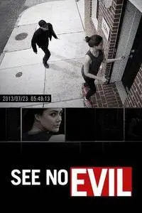 See No Evil S04E13