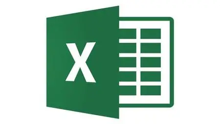 The Complete Microsoft Excel One On One Masterclass (2019)