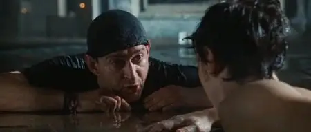 Wanted[2008]DvDrip-aXXo