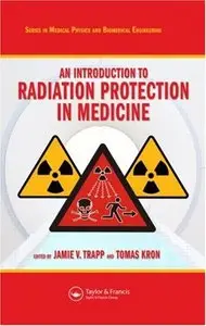 An Introduction to Radiation Protection in Medicine