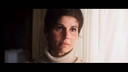 The Parallax View (1974)
