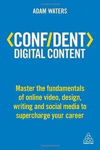 Confident Digital Content