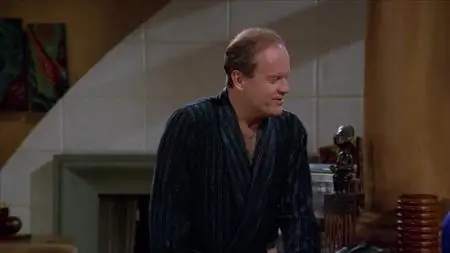 Frasier S06E21