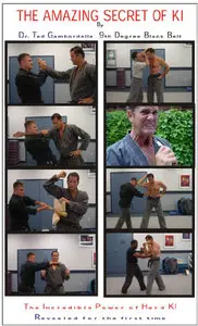 The Amazing Secret of KI