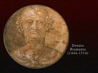 Great Artists of the Italian Renaissance