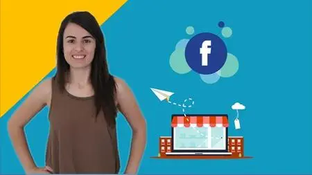 Facebook Ads for E-commerce : The Ultimate MasterClass