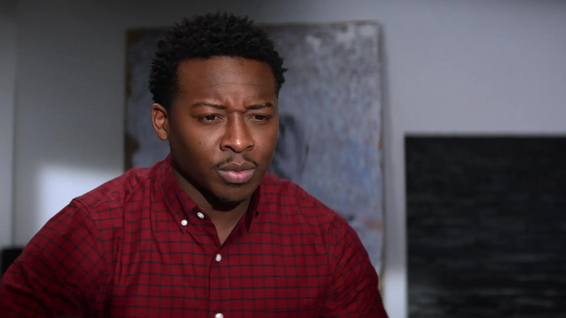 God Friended Me S02E20