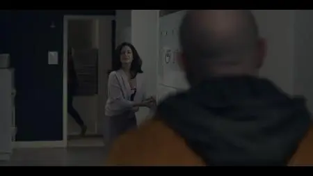 Hit & Run S01E06