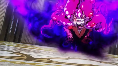 Tate no Yuusha no Nariagari S4 - 05 x265 10bit 1080p 143 8561fps