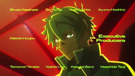 Tate no Yuusha no Nariagari S4 - 05 x265 10bit 1080p 143 8561fps