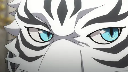 Tate no Yuusha no Nariagari S4 - 05 x265 10bit 1080p 143 8561fps