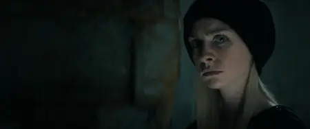 Gen V S02E03