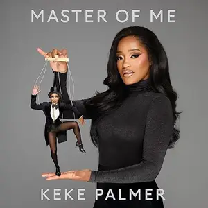 Master of Me: The Secret to Controlling Your Narrative [Audiobook]