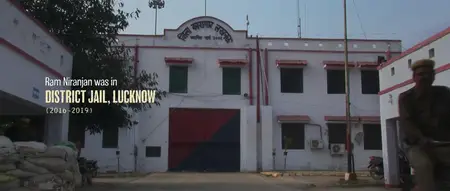 Indian Predator: The Diary of a Serial Killer S01E03