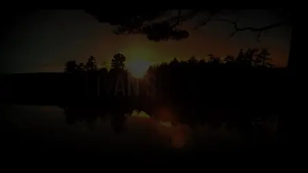 Sullivan's Crossing S01E06