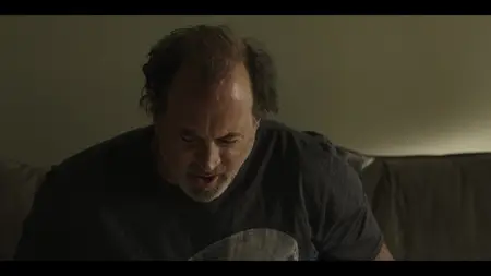 Sullivan's Crossing S01E06