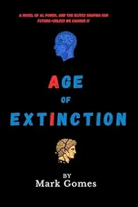 Age of Extinction