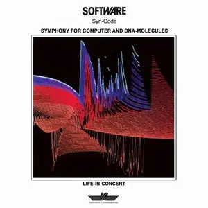 Software - Syn-Code (1987)